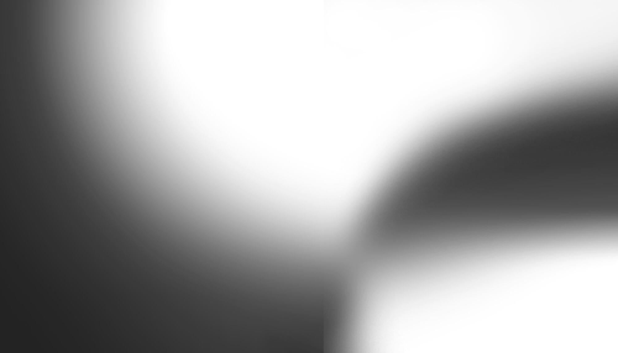 Imágenes random Opinión Socias - 21